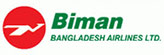 biman