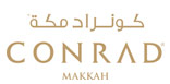 conrad