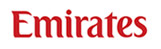 emirates