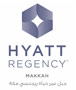Hyatt logo