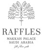 raffles