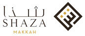 sahaza