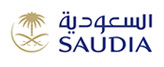 saudia