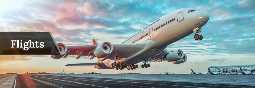 Cheapest Flight for Bangladesh Cheapest Flight for Bangladesh