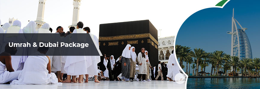 Eid Ul Fitre Umrah Umrah Pacakge 2023