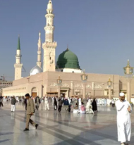 Find Best umrah packages in July - umrah July 2022 - 2023