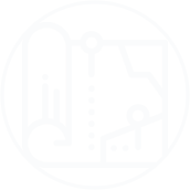 Tour guide for perform hajj and umrah icon